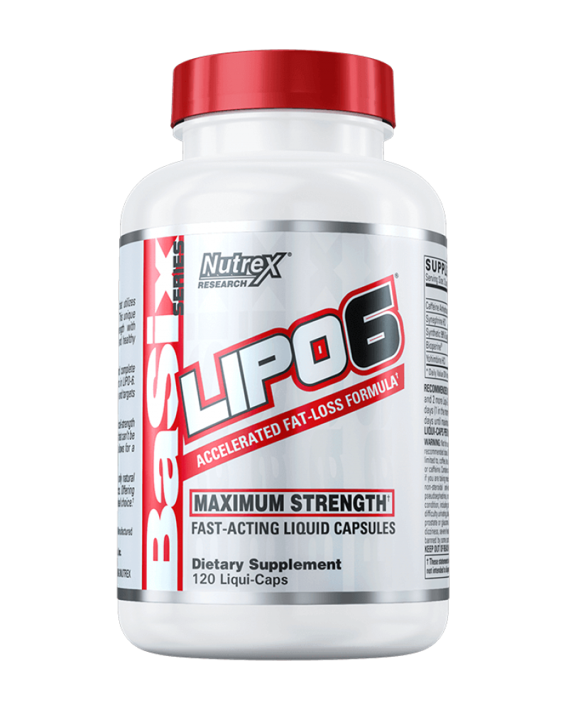 Липо6. Nutrex Lipo-6 (120 капс.). Lipo-6 120 к Nutrex. Nutrex Lipo 6 maximum strength 120 caps. Жиросжигатель Nutrex Lipo 6 60 капс.