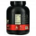 100% Whey protein Gold standard Optimum Nutrition 2270г