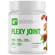 Flexy Joint all4ME 300г