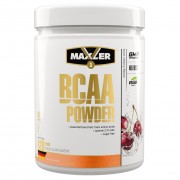 BCAA Powder 2:1:1 Sugar Free (DE) Maxler 420 г