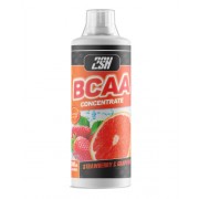BCAA concentrate 2SN 1000 мл