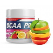 BCAA PRO GeneticLab 250г