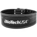 Пояс BioTechUSA Austin-6, Power Belt Leather