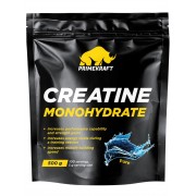 Creatine Monohydrate Prime Kraft 500г