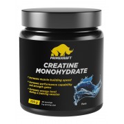 Creatine Monohydrate Prime Kraft 200г