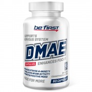 DMAE Be First 60 капс