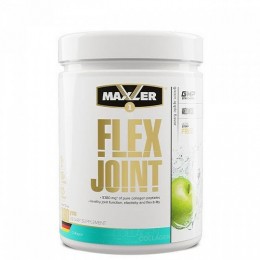 Flex Joint Maxler 360г