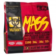 Mutant Mass 2270г