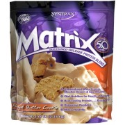 Matrix 5.0 Syntrax 2270г