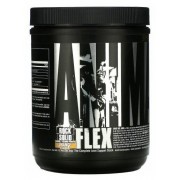 Animal Flex Universal Nutrition 381г