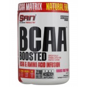BCAA Boosted San 417г