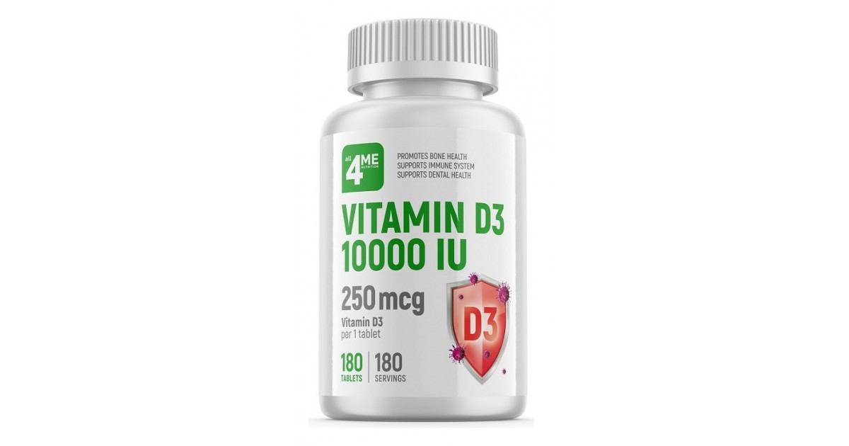 Vitamin d3 10000 iu. Витамины для костей 3d. 4me Nutrition Vitamin c 600 MG. Now d3 10000.