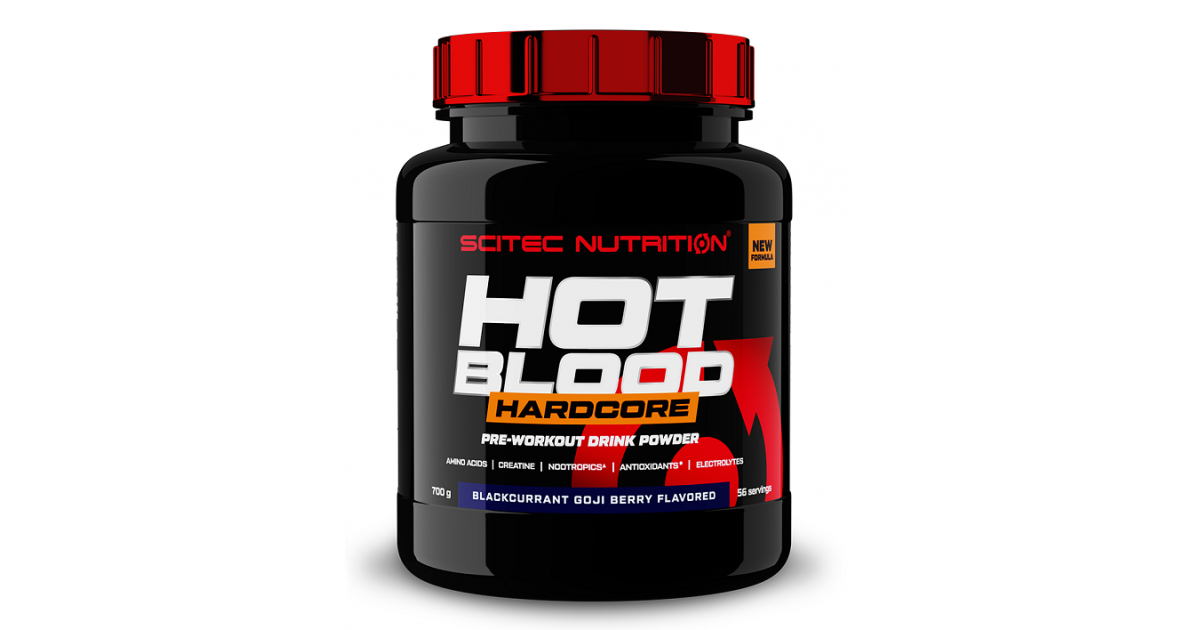 Scitec Nutrition hot Blood 3.0 (820 гр.). Hot Blood предтреник. Scitec Nutrition предтрен Superhero pre-wo 285 гр. Hot Blood hardcore Scitec Nutrition 375 г. Предтрен креатин