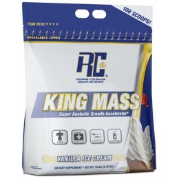 King Mass Ronnie Coleman 6750г
