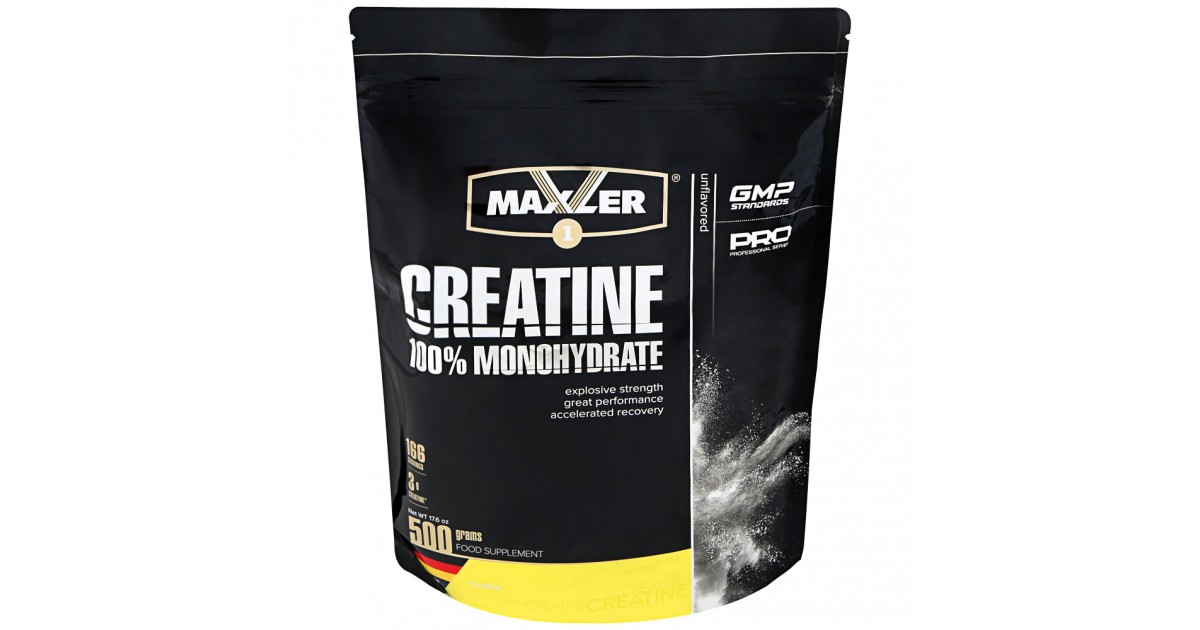 Maxler creatine. Maxler Creatine 100% Monohydrate, 500 гр. Maxler Creatine креатин моногидрат 500 гр.. Креатин Макслер 500 гр пакет.