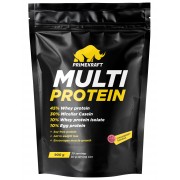 Multi Protein Prime Kraft 900г