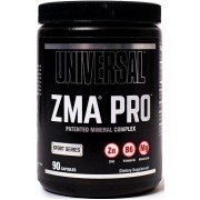 ZMA Universal Nutrition 90 капс