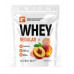 Whey Regular 4ME 900г 