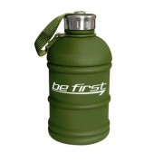 Бутылка для воды TS-1300 Be First 1300 мл