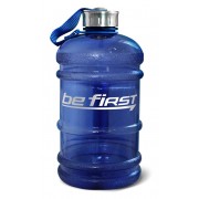 Бутылка для воды TS-220 Be First 2200 мл