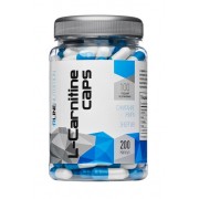 L-карнитин RLine 200 капс