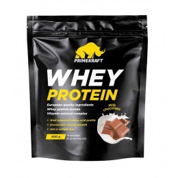 Whey Prime Kraft 500г