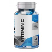 Витамин C R-LINE 60 капс