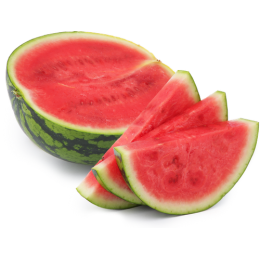 Арбуз для протеина и гейнера 50г