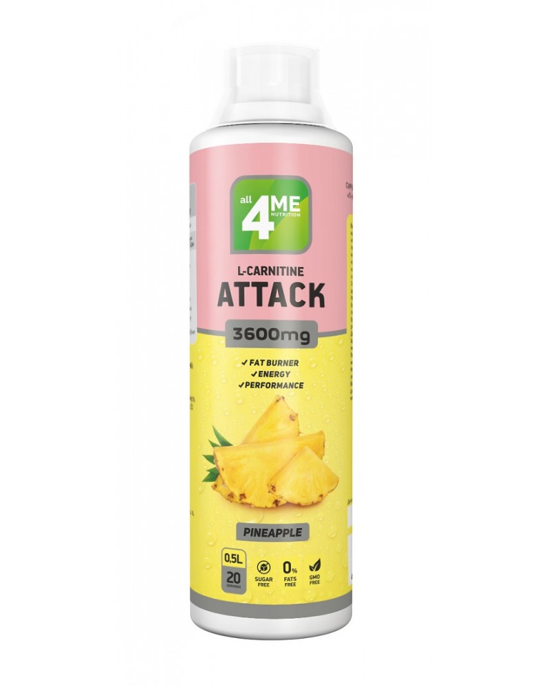 Me л. Health form l-Carnitine + Guarana Attack 3600. L-Carnitine + Guarana Attack 3600 мг 500 мл 4me Nutrition. L-Carnitine Attack (Optimum System) 500 мл. VITAMEAL L-Carnitine Attack 500ml.