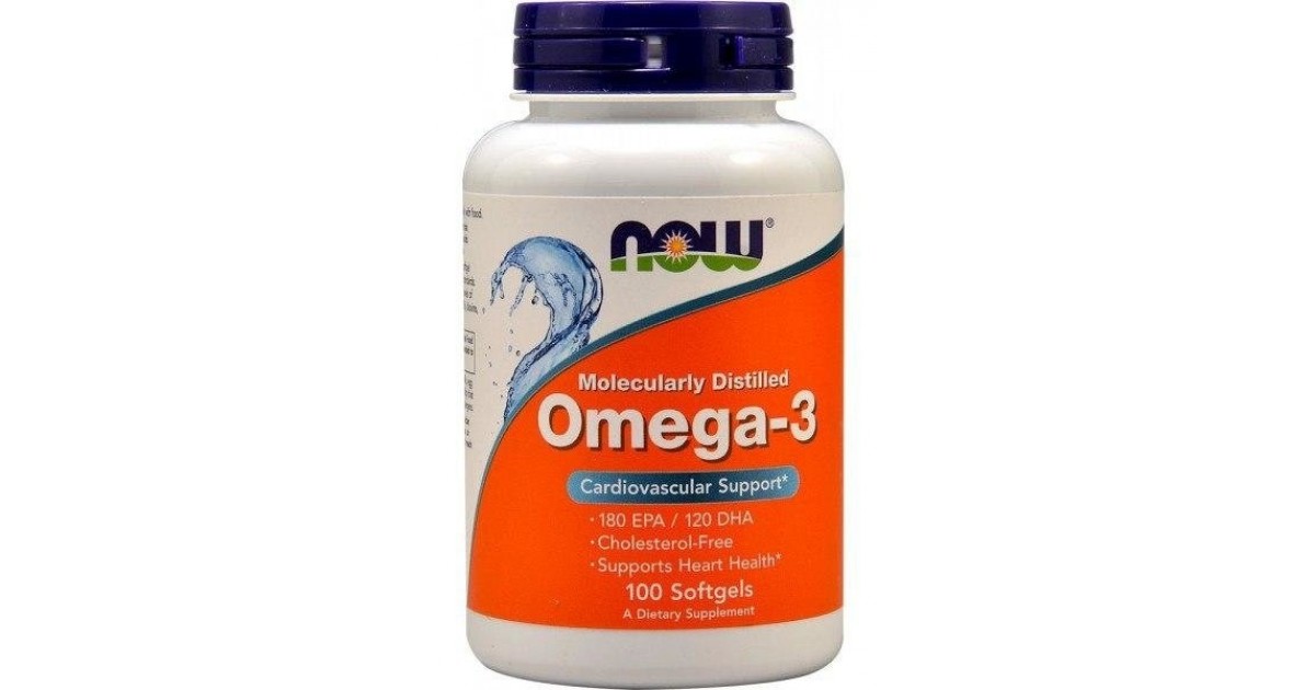 Омега купить в воронеже. Omega-3 100 капс. Now foods. Now Omega-3 1000 мг 100 капс. Omega 3 Now 100шт. Now Омега-3 капс. №100.