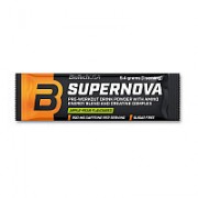 Super Nova BioTechUSA 9,4г