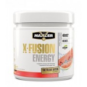 X-Fusion Energy Maxler 330г