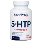 5-HTP Be First 30 капс