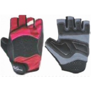 Женские перчатки для спорта Hunter Sports 2029-B