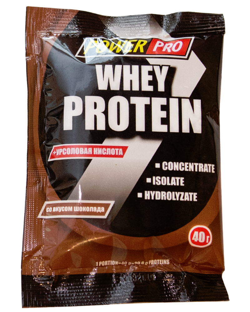 Протеин 40. Протеин Power Pro Whey Protein. Протеин Power Pro Protein Power Mix (40 г) 15 шт. Протеин Whey Protein Chocolate. Протеин со вкусом шоколада Whey Protein.