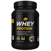 Whey Protein Prime Kraft 900г