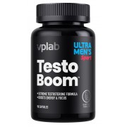 VPLab Testoboom 90 капс