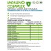 Immuno complex Natural Supp 60 капс