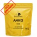 Аргинин Альфа-Кетоглутарат (AAKG)