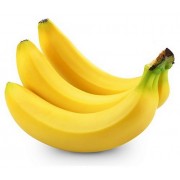 Банан для протеина и гейнера 50г