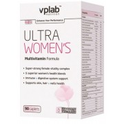 Ultra Womens VPLab 90 капс