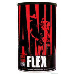 Animal Flex (44 packs)