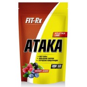 FIT-Rx Атака (300 гр)
