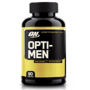 ON Opti-Men 90 таб