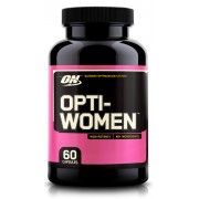 Opti-Women ON 60 капс