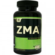ZMA Optimum Nutrition 90 капс