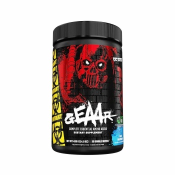 GEAAR Mutant 378 гр