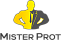 Mister Prot