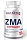 ZMA