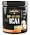 BCAA